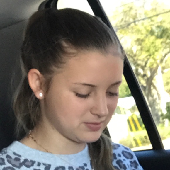 Meet your Posher, Jason - Picture 1 of 1